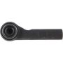 CENTRIC PARTS 612.67041 Centric Premium Tie Rod End