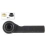 CENTRIC PARTS 612.67041 Centric Premium Tie Rod End