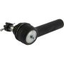 CENTRIC PARTS 612.67041 Centric Premium Tie Rod End