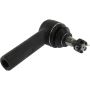 CENTRIC PARTS 612.67042 Centric Premium Tie Rod End
