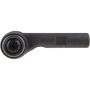 CENTRIC PARTS 612.67042 Centric Premium Tie Rod End
