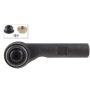 CENTRIC PARTS 612.67042 Centric Premium Tie Rod End