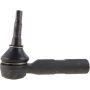 CENTRIC PARTS 612.67042 Centric Premium Tie Rod End