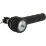 CENTRIC PARTS 612.67042 Centric Premium Tie Rod End