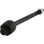 CENTRIC PARTS 612.67043 Centric Premium Steering Rack Socket End