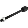 CENTRIC PARTS 612.67043 Centric Premium Steering Rack Socket End