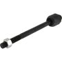 CENTRIC PARTS 612.67043 Centric Premium Steering Rack Socket End