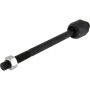CENTRIC PARTS 612.67043 Centric Premium Steering Rack Socket End