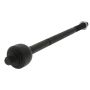 CENTRIC PARTS 612.67044 Centric Premium Steering Rack Socket End
