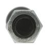 CENTRIC PARTS 612.67044 Centric Premium Steering Rack Socket End
