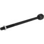 CENTRIC PARTS 612.67044 Centric Premium Steering Rack Socket End