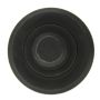 CENTRIC PARTS 612.67044 Centric Premium Steering Rack Socket End