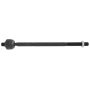 CENTRIC PARTS 612.67044 Centric Premium Steering Rack Socket End