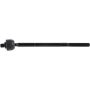 CENTRIC PARTS 612.67044 Centric Premium Steering Rack Socket End
