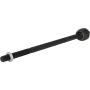 CENTRIC PARTS 612.67044 Centric Premium Steering Rack Socket End