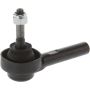 CENTRIC PARTS 612.67045 Centric Premium Tie Rod End