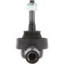 CENTRIC PARTS 612.67045 Centric Premium Tie Rod End
