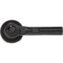 CENTRIC PARTS 612.67045 Centric Premium Tie Rod End