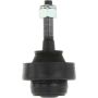 CENTRIC PARTS 612.67045 Centric Premium Tie Rod End