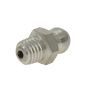 CENTRIC PARTS 612.67045 Centric Premium Tie Rod End