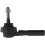 CENTRIC PARTS 612.67045 Centric Premium Tie Rod End