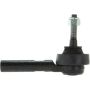 CENTRIC PARTS 612.67045 Centric Premium Tie Rod End