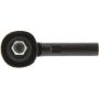 CENTRIC PARTS 612.67045 Centric Premium Tie Rod End