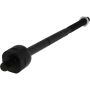 CENTRIC PARTS 612.67046 Centric Premium Steering Rack Socket End