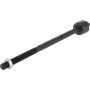 CENTRIC PARTS 612.67046 Centric Premium Steering Rack Socket End