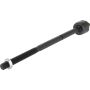 CENTRIC PARTS 612.67046 Centric Premium Steering Rack Socket End