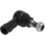 CENTRIC PARTS 612.67047 Centric Premium Tie Rod End