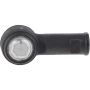 CENTRIC PARTS 612.67047 Centric Premium Tie Rod End