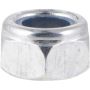 CENTRIC PARTS 612.67047 Centric Premium Tie Rod End