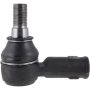 CENTRIC PARTS 612.67047 Centric Premium Tie Rod End