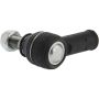 CENTRIC PARTS 612.67047 Centric Premium Tie Rod End