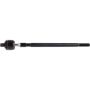 CENTRIC PARTS 612.67048 Centric Premium Steering Rack Socket End