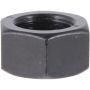 CENTRIC PARTS 612.67048 Centric Premium Steering Rack Socket End