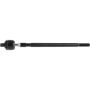 CENTRIC PARTS 612.67048 Centric Premium Steering Rack Socket End
