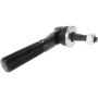 CENTRIC PARTS 612.67051 Centric Premium Tie Rod End