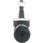 CENTRIC PARTS 612.67051 Centric Premium Tie Rod End