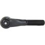 CENTRIC PARTS 612.67051 Centric Premium Tie Rod End
