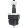 CENTRIC PARTS 612.67051 Centric Premium Tie Rod End