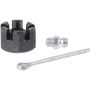 CENTRIC PARTS 612.67051 Centric Premium Tie Rod End