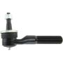 CENTRIC PARTS 612.67051 Centric Premium Tie Rod End
