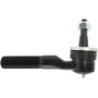CENTRIC PARTS 612.67051 Centric Premium Tie Rod End