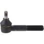 CENTRIC PARTS 612.67051 Centric Premium Tie Rod End
