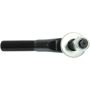 CENTRIC PARTS 612.67051 Centric Premium Tie Rod End