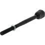CENTRIC PARTS 612.67052 Centric Premium Steering Rack Socket End