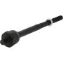 CENTRIC PARTS 612.67052 Centric Premium Steering Rack Socket End