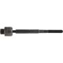 CENTRIC PARTS 612.67052 Centric Premium Steering Rack Socket End